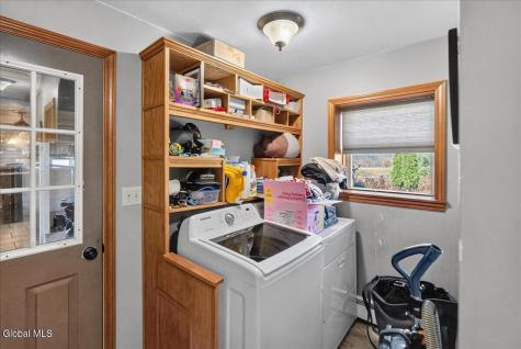 3583 Ny-196 Fort Ann NY 12827