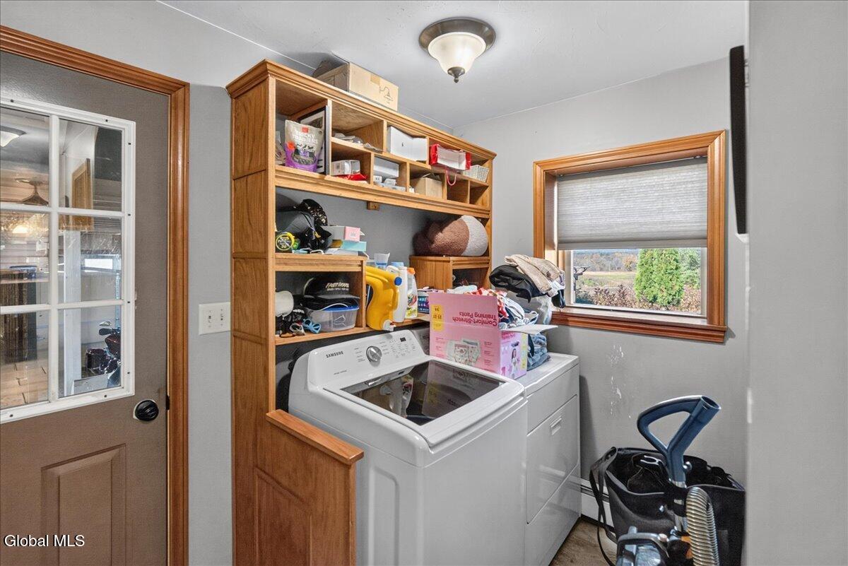 3583 Ny-196 Fort Ann NY 12827
