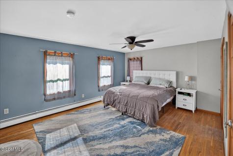 3583 Ny-196 Fort Ann NY 12827