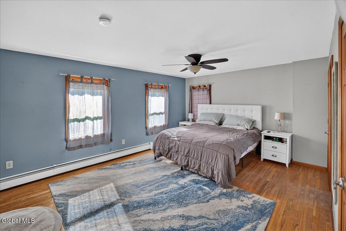3583 Ny-196 Fort Ann NY 12827