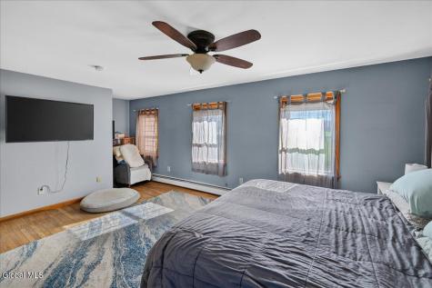 3583 Ny-196 Fort Ann NY 12827