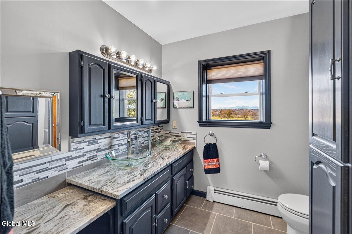 3583 Ny-196 Fort Ann NY 12827