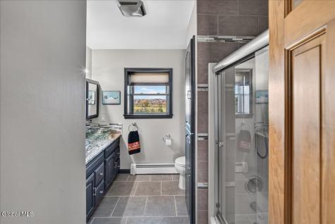 3583 Ny-196 Fort Ann NY 12827