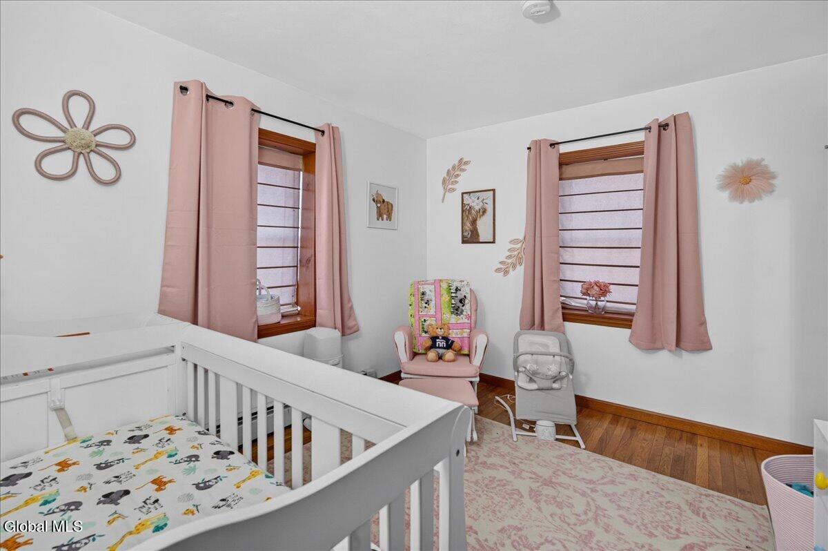 3583 Ny-196 Fort Ann NY 12827