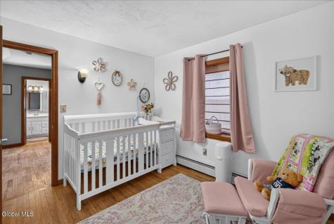 3583 Ny-196 Fort Ann NY 12827