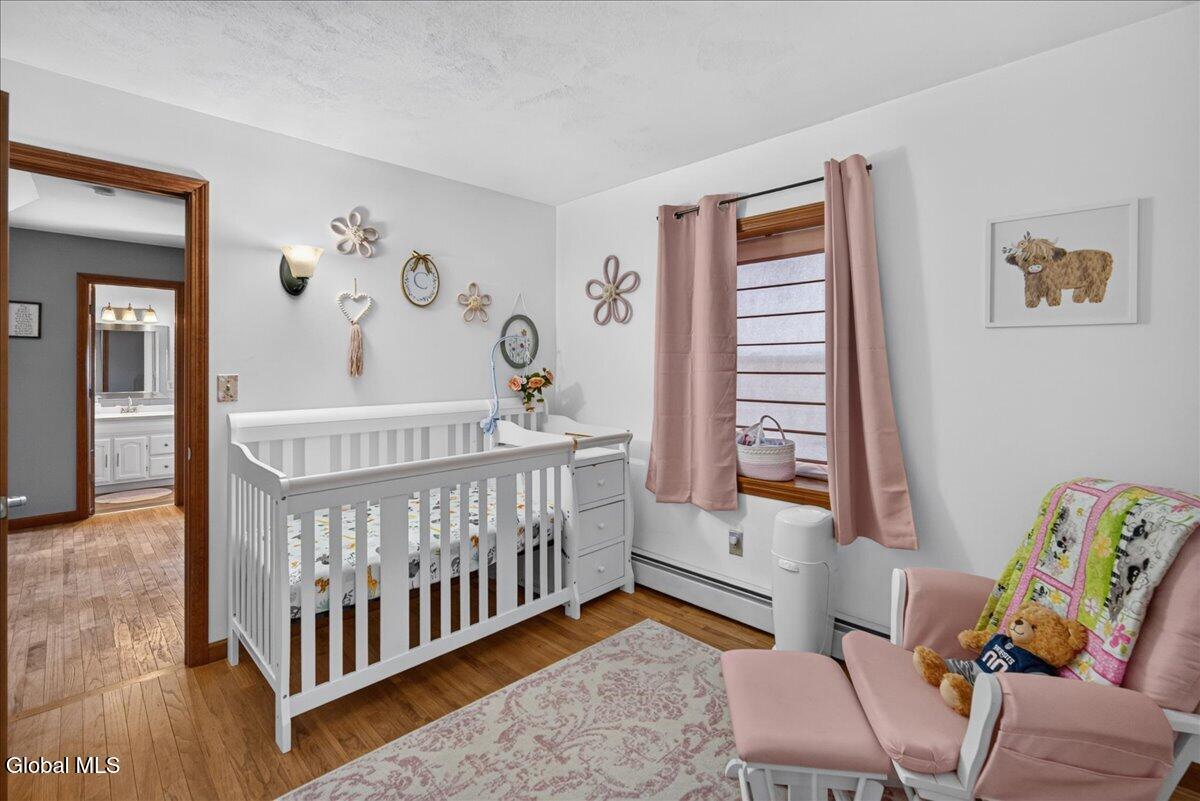 3583 Ny-196 Fort Ann NY 12827