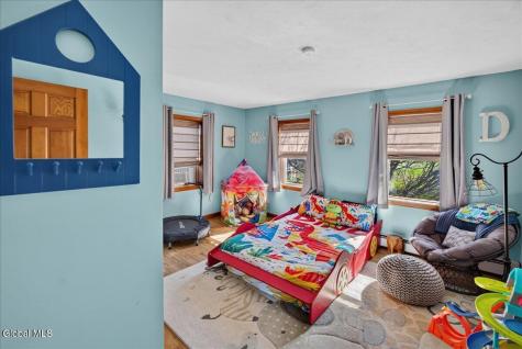 3583 Ny-196 Fort Ann NY 12827
