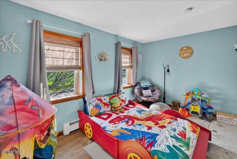 3583 Ny-196 Fort Ann NY 12827