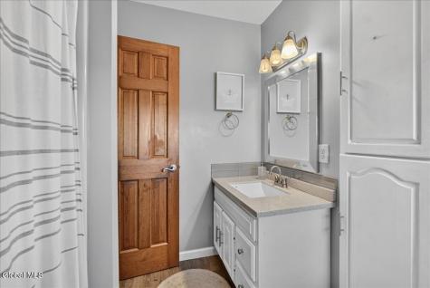 3583 Ny-196 Fort Ann NY 12827