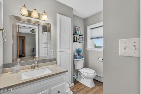 3583 Ny-196 Fort Ann NY 12827
