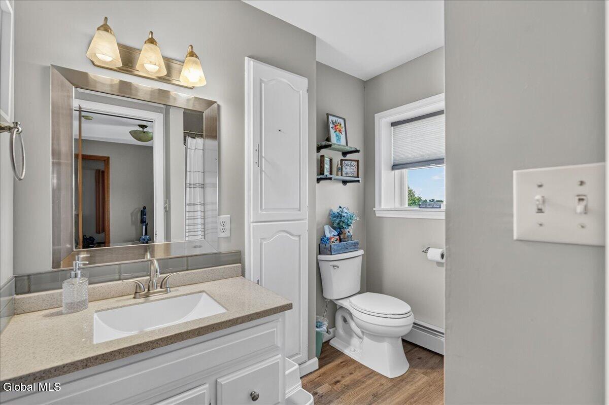 3583 Ny-196 Fort Ann NY 12827