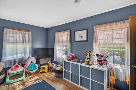 3583 Ny-196 Fort Ann NY 12827