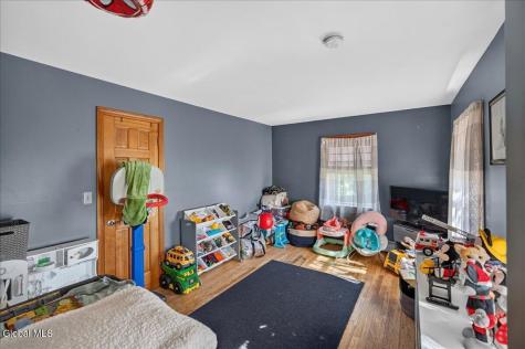 3583 Ny-196 Fort Ann NY 12827