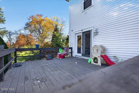 3583 Ny-196 Fort Ann NY 12827