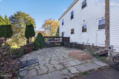 3583 Ny-196 Fort Ann NY 12827