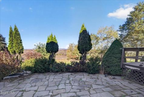 3583 Ny-196 Fort Ann NY 12827
