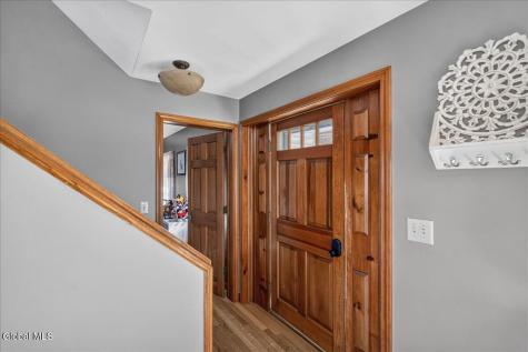 3583 Ny-196 Fort Ann NY 12827