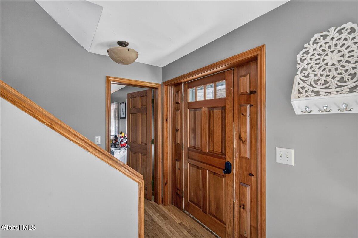 3583 Ny-196 Fort Ann NY 12827