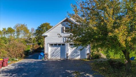 3583 Ny-196 Fort Ann NY 12827