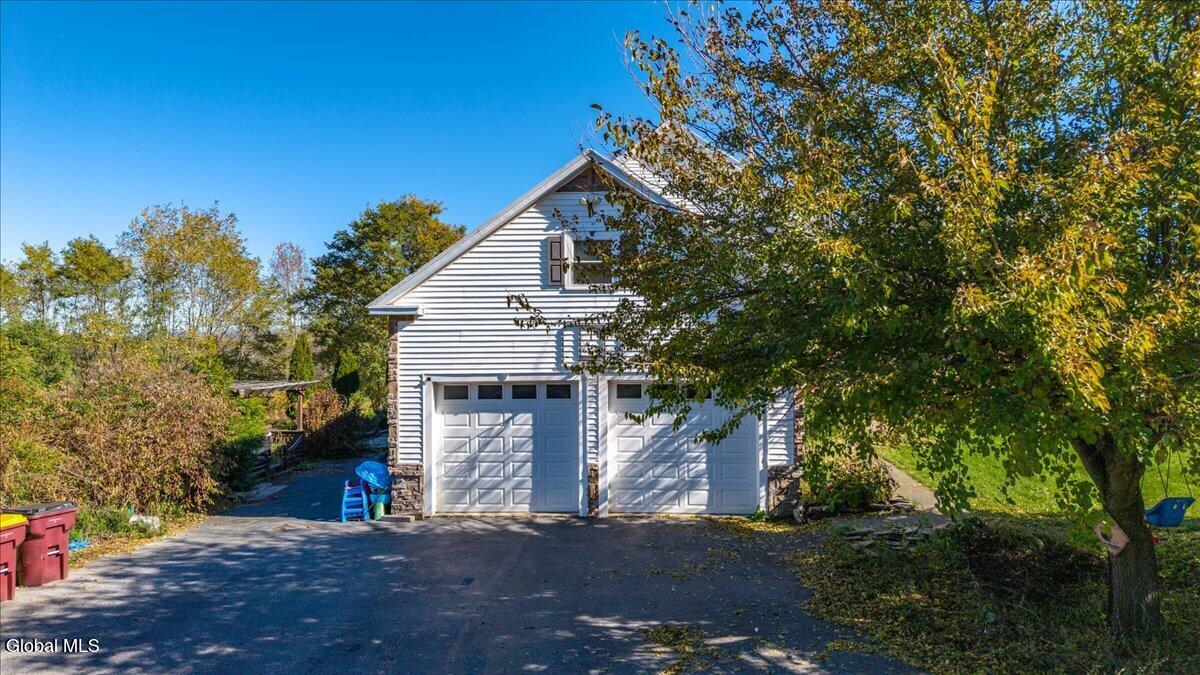 3583 Ny-196 Fort Ann NY 12827