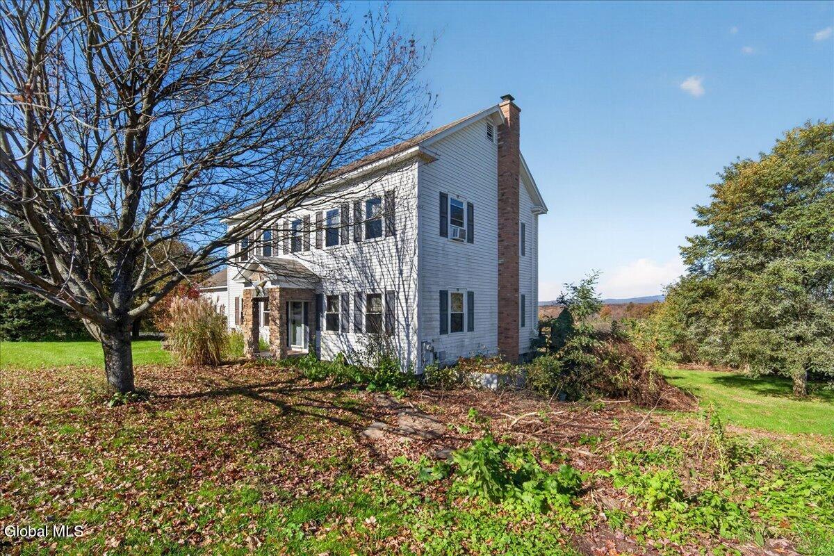 3583 Ny-196 Fort Ann NY 12827