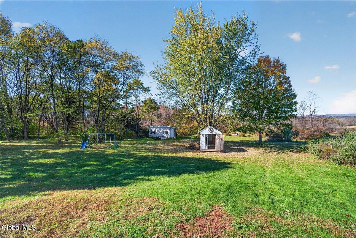 3583 Ny-196 Fort Ann NY 12827