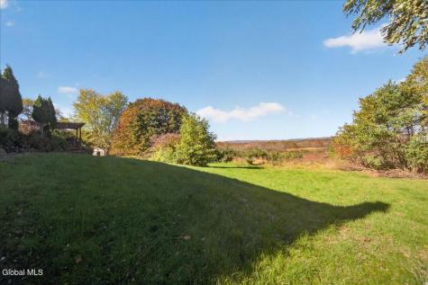 3583 Ny-196 Fort Ann NY 12827