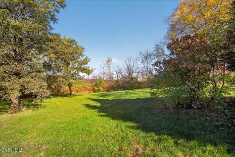3583 Ny-196 Fort Ann NY 12827
