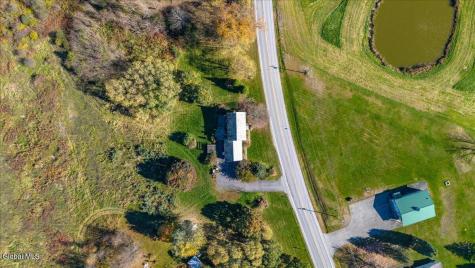 3583 Ny-196 Fort Ann NY 12827
