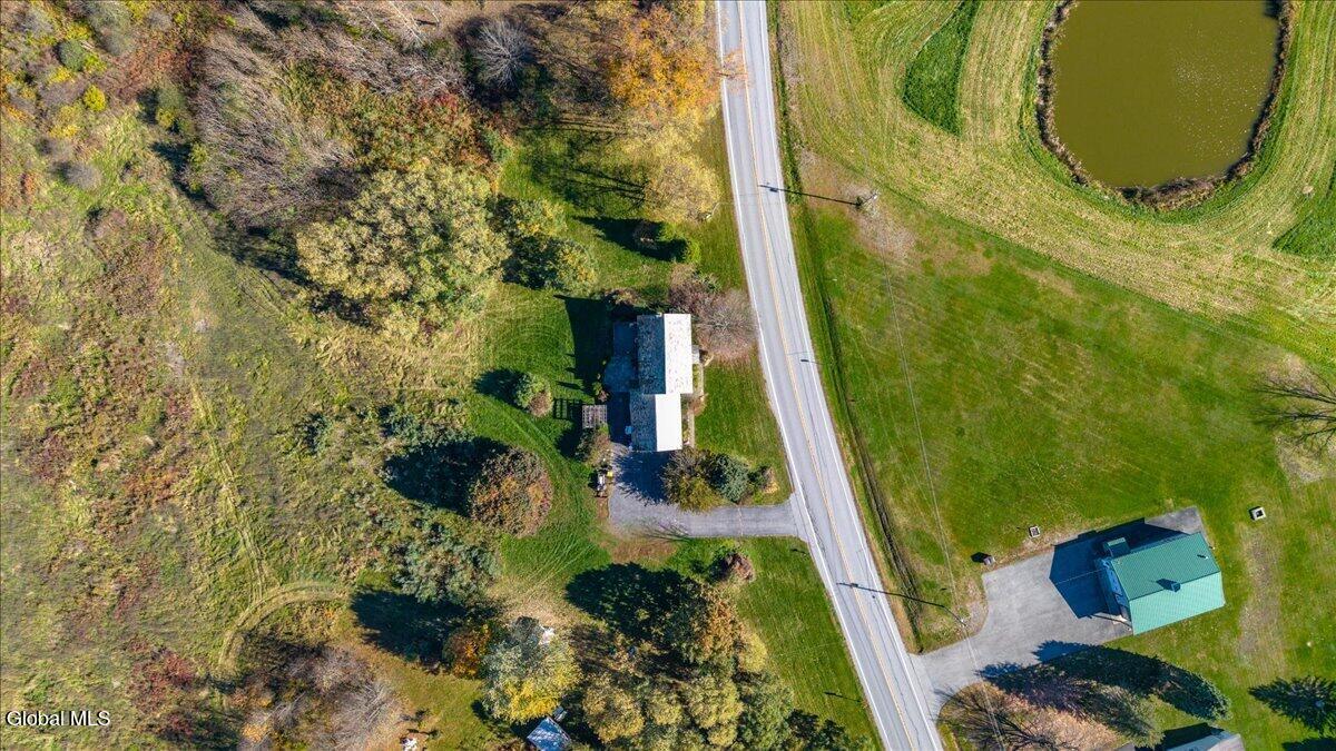 3583 Ny-196 Fort Ann NY 12827