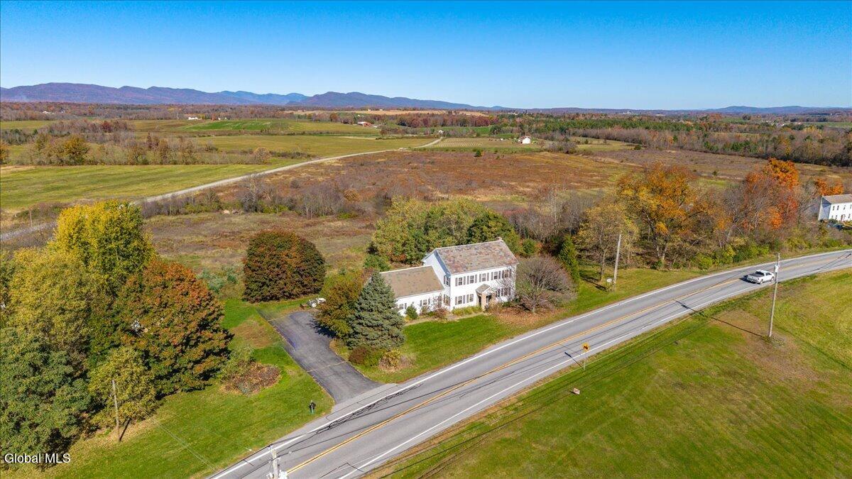 3583 Ny-196 Fort Ann NY 12827