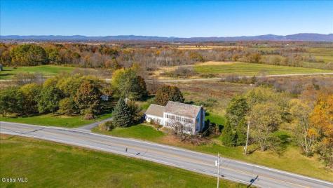 3583 Ny-196 Fort Ann NY 12827