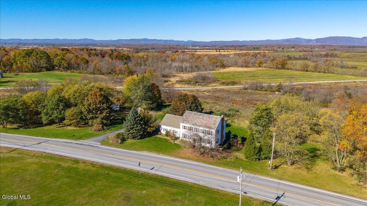 3583 Ny-196 Fort Ann NY 12827