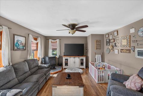 3583 Ny-196 Fort Ann NY 12827