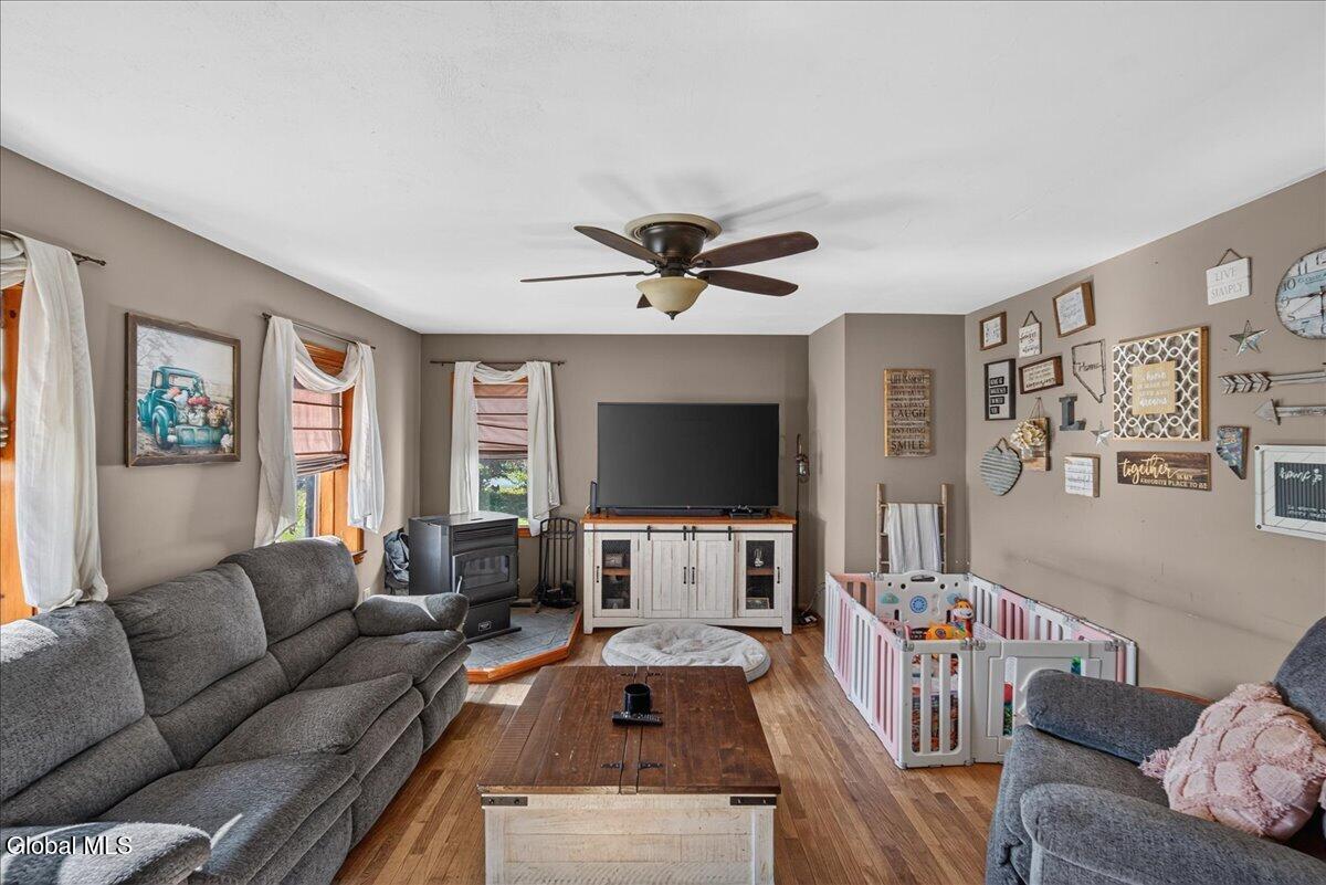 3583 Ny-196 Fort Ann NY 12827