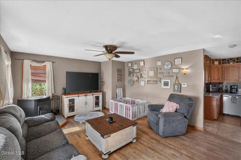 3583 Ny-196 Fort Ann NY 12827