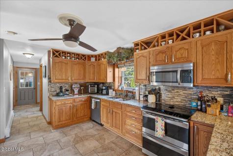 3583 Ny-196 Fort Ann NY 12827