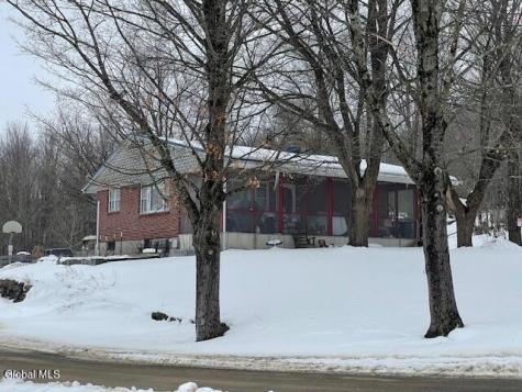 62 Tybush Lane Troy NY 12180
