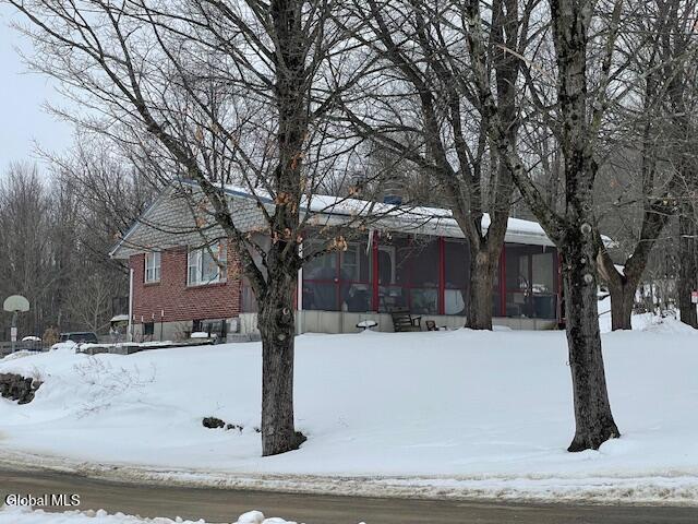 62 Tybush Lane Troy NY 12180