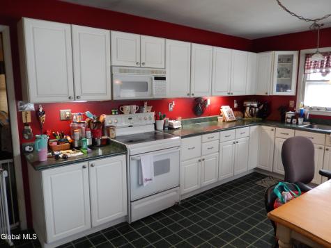 62 Tybush Lane Troy NY 12180