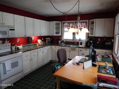 62 Tybush Lane Troy NY 12180