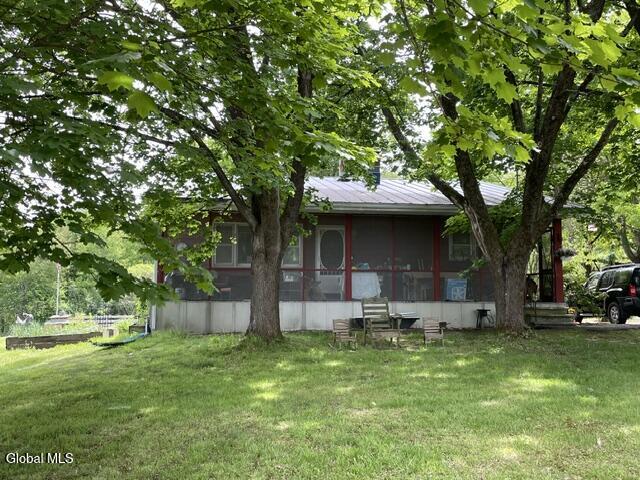 62 Tybush Lane Troy NY 12180