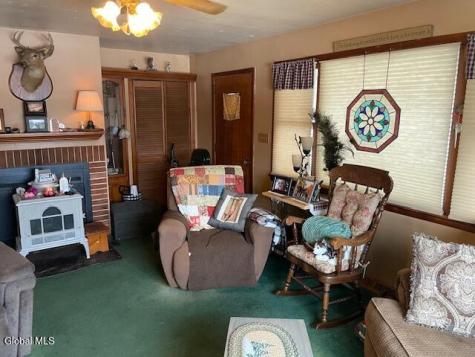 62 Tybush Lane Troy NY 12180