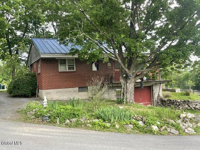 62 Tybush Lane Troy NY 12180