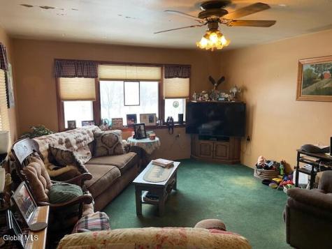 62 Tybush Lane Troy NY 12180