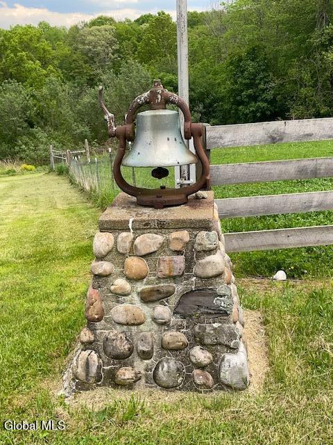 62 Tybush Lane Troy NY 12180