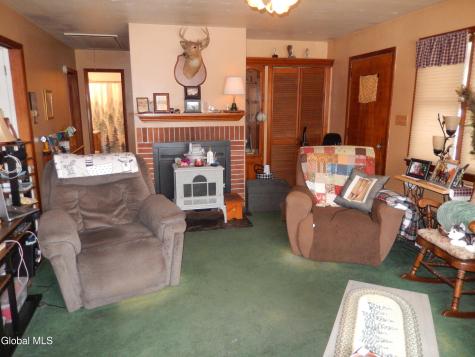 62 Tybush Lane Troy NY 12180
