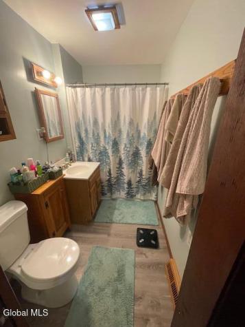 62 Tybush Lane Troy NY 12180