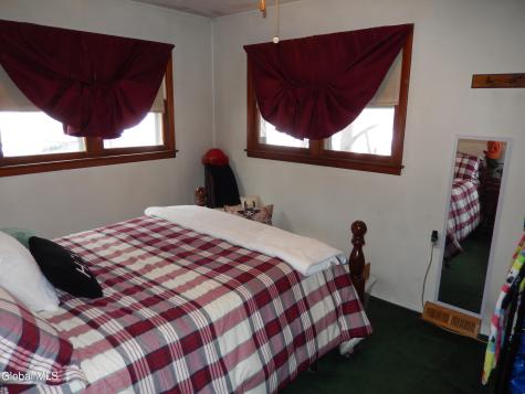 62 Tybush Lane Troy NY 12180