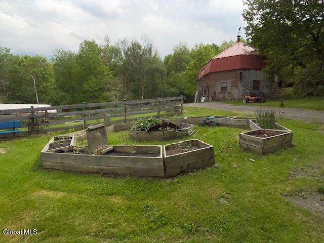 62 Tybush Lane Troy NY 12180